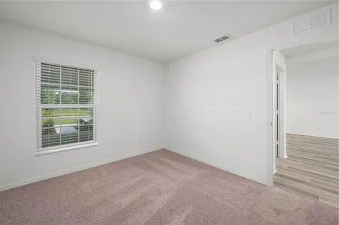 3191 Seville Street Lake Alfred FL 33850
