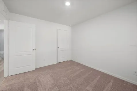 3191 Seville Street Lake Alfred FL 33850