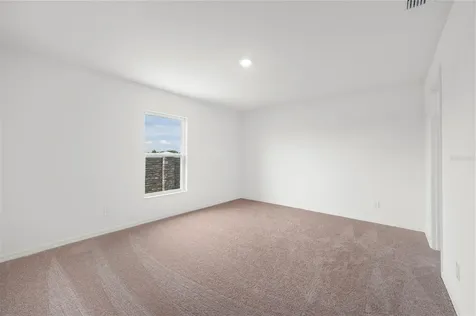 3191 Seville Street Lake Alfred FL 33850