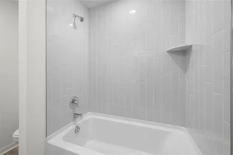 3191 Seville Street Lake Alfred FL 33850