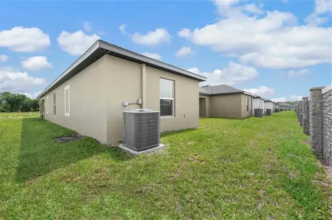 3191 Seville Street Lake Alfred FL 33850
