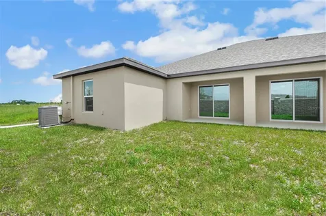 3191 Seville Street Lake Alfred FL 33850