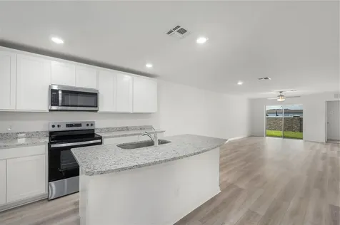 3191 Seville Street Lake Alfred FL 33850