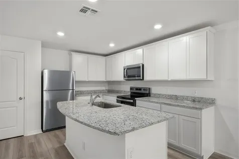 3191 Seville Street Lake Alfred FL 33850