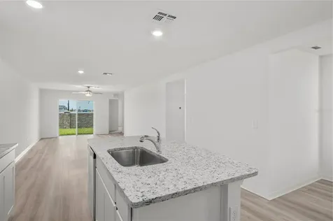 3191 Seville Street Lake Alfred FL 33850