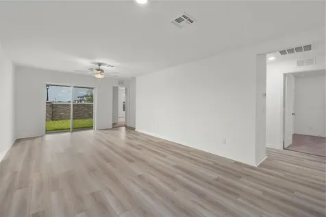 3191 Seville Street Lake Alfred FL 33850