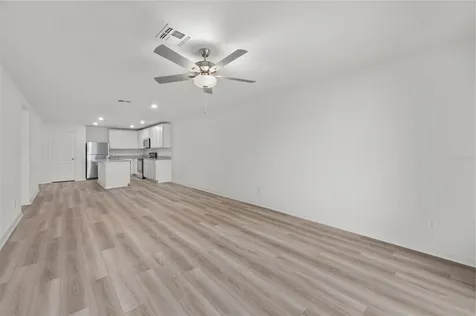 3191 Seville Street Lake Alfred FL 33850