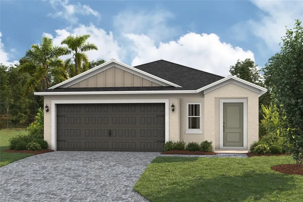 6056 Navona Way Winter Haven FL 33884