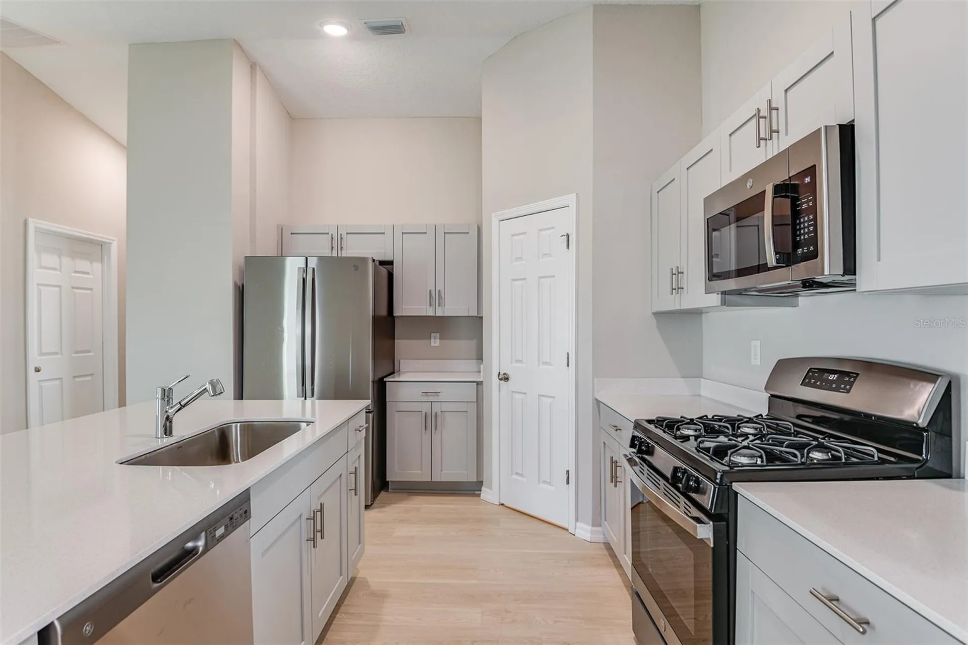 6056 Navona Way Winter Haven FL 33884