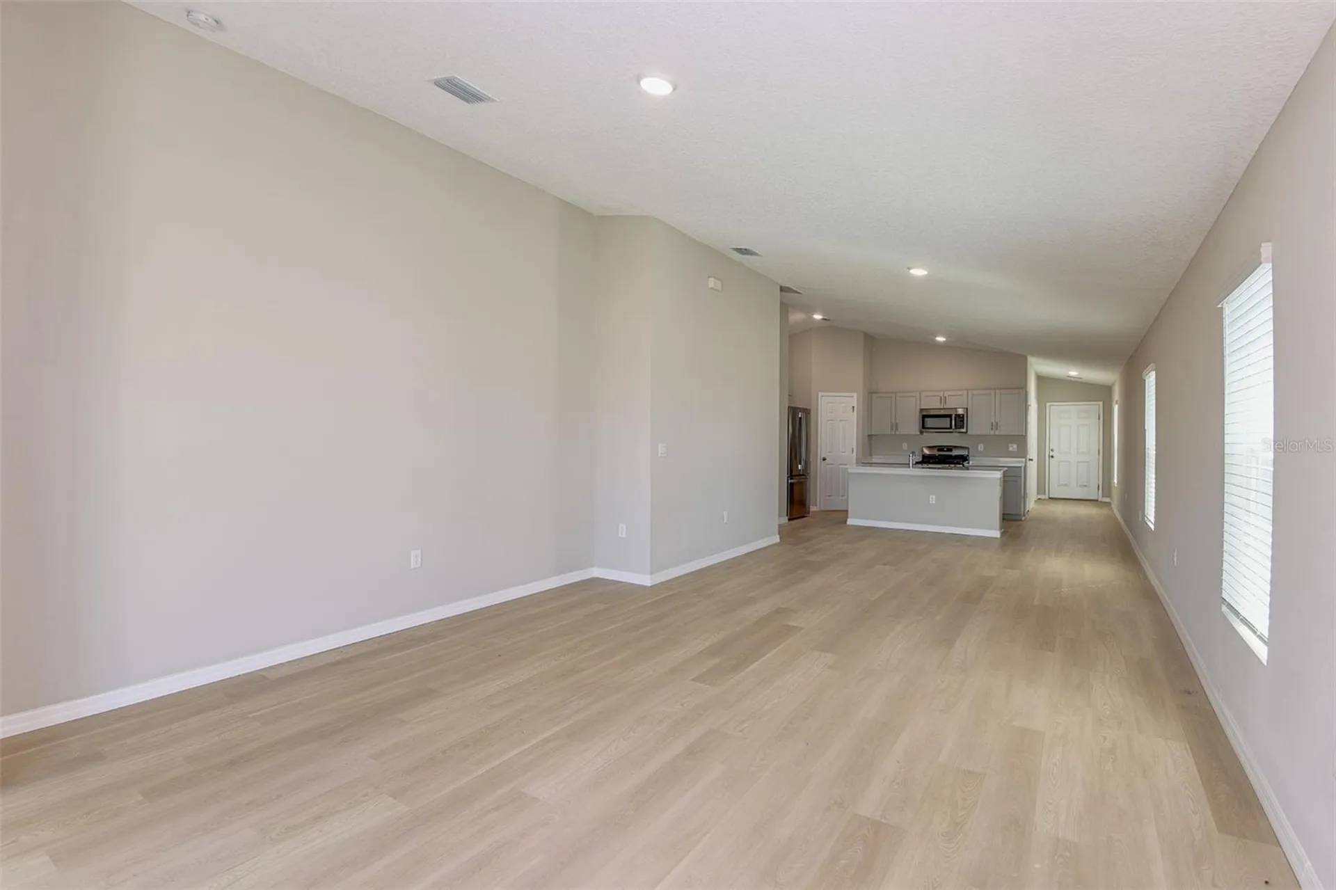 6056 Navona Way Winter Haven FL 33884