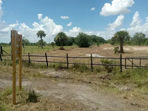 19145 NW 270th Street Okeechobee FL 34972