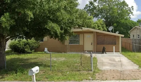 1912 Avenue P Fort Pierce FL 34950