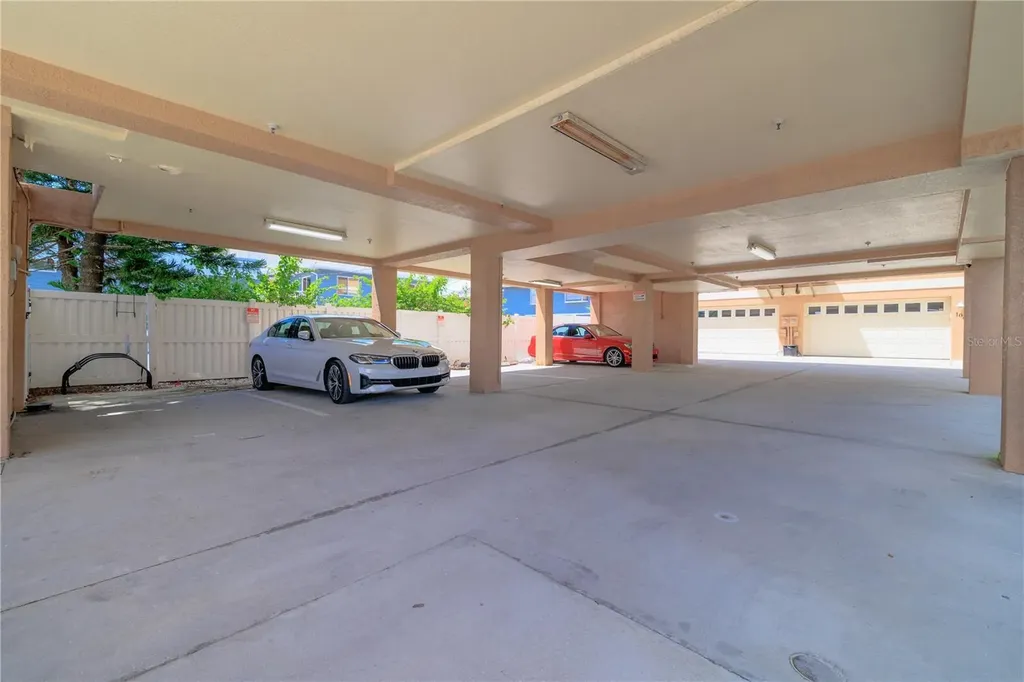 44 Gulf Boulevard Indian Rocks Beach FL 33785