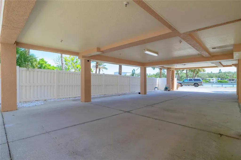44 Gulf Boulevard Indian Rocks Beach FL 33785