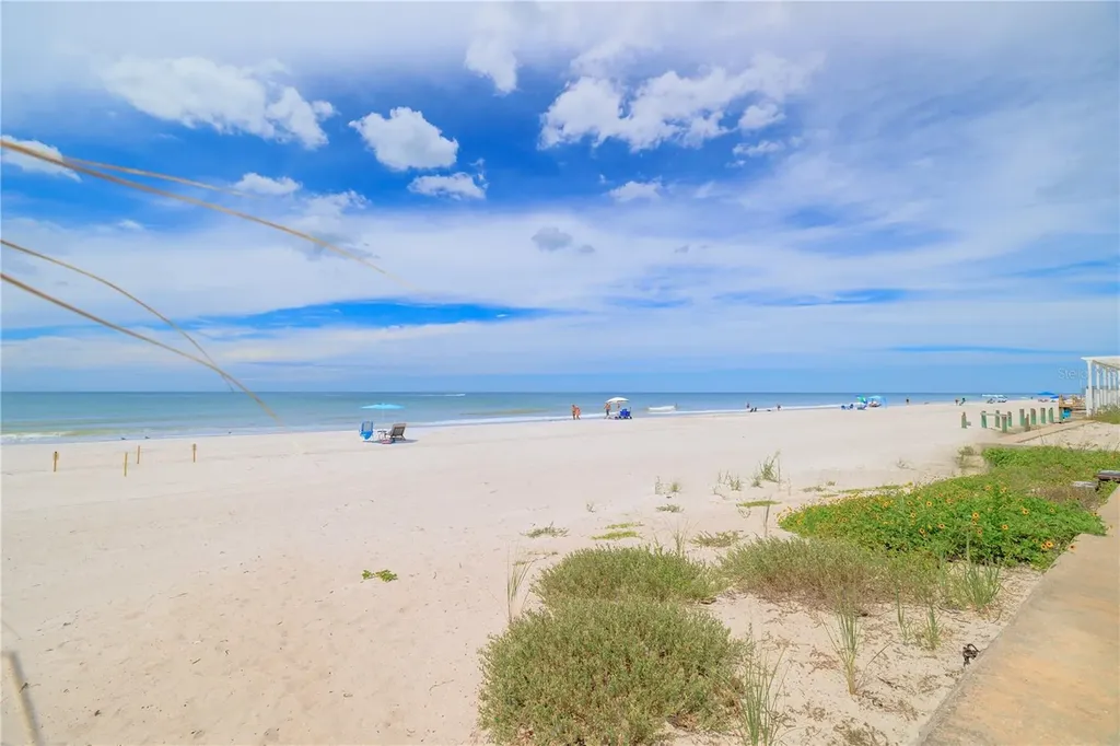 44 Gulf Boulevard Indian Rocks Beach FL 33785