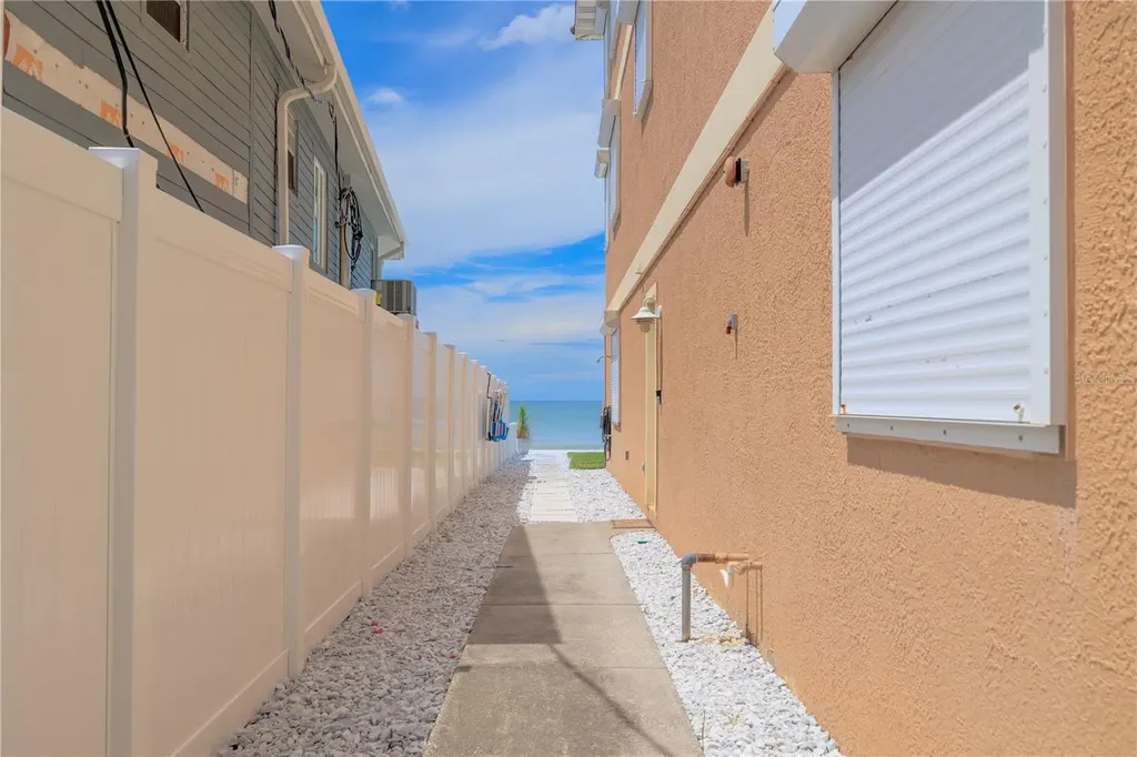 44 Gulf Boulevard Indian Rocks Beach FL 33785