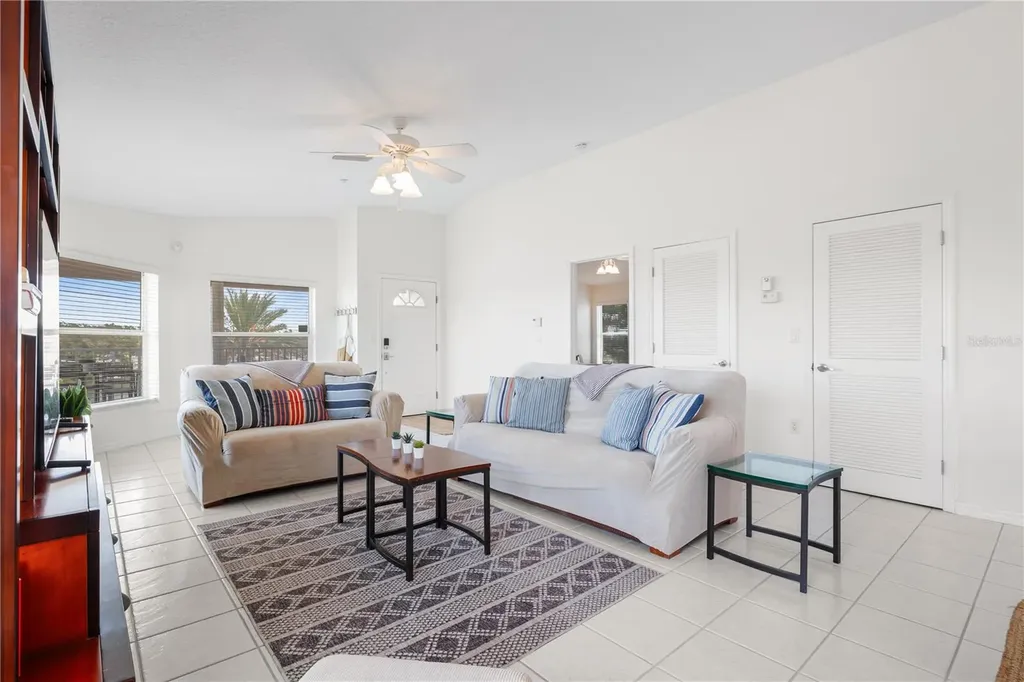 44 Gulf Boulevard Indian Rocks Beach FL 33785
