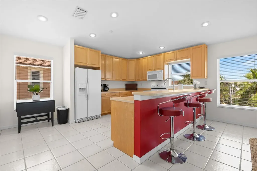 44 Gulf Boulevard Indian Rocks Beach FL 33785