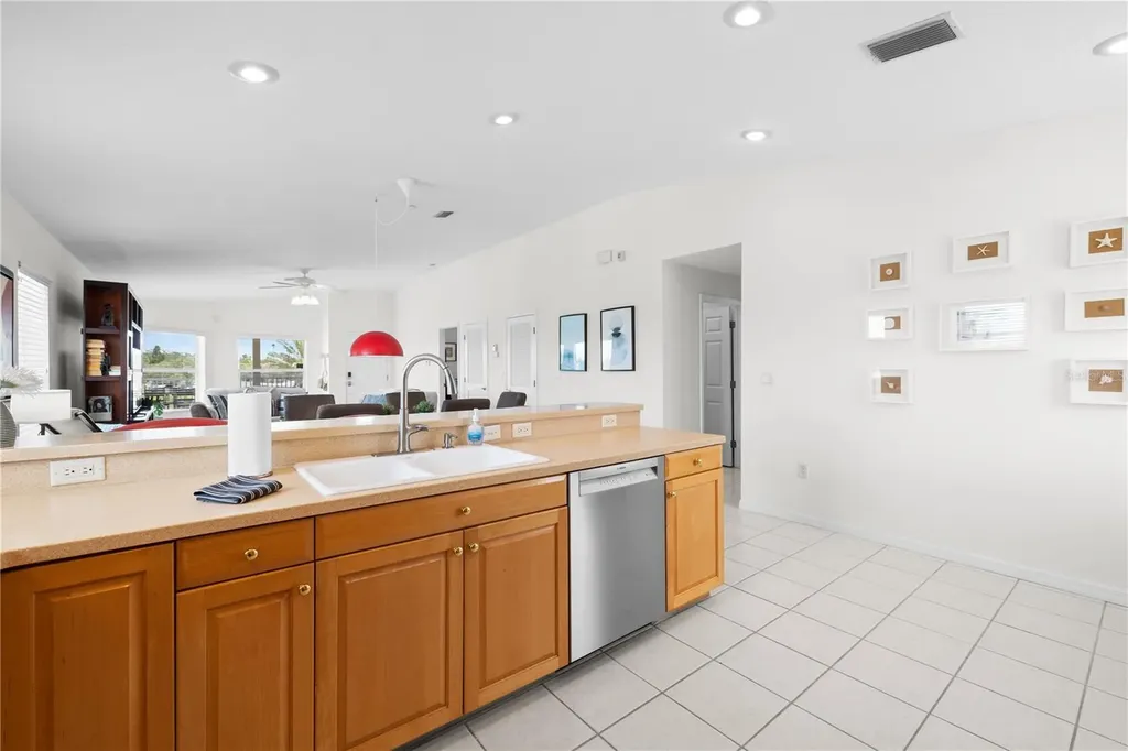 44 Gulf Boulevard Indian Rocks Beach FL 33785