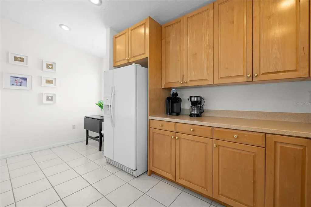 44 Gulf Boulevard Indian Rocks Beach FL 33785