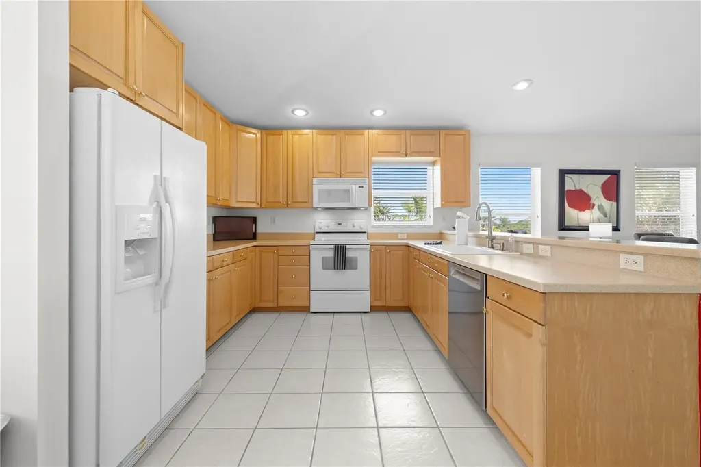 44 Gulf Boulevard Indian Rocks Beach FL 33785