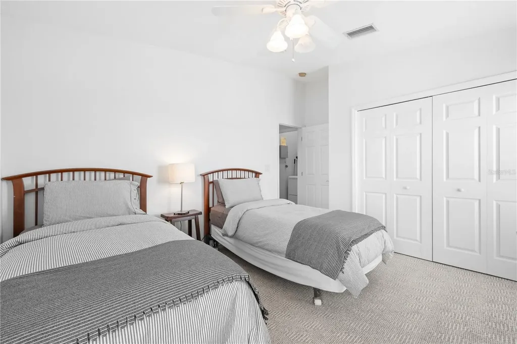 44 Gulf Boulevard Indian Rocks Beach FL 33785