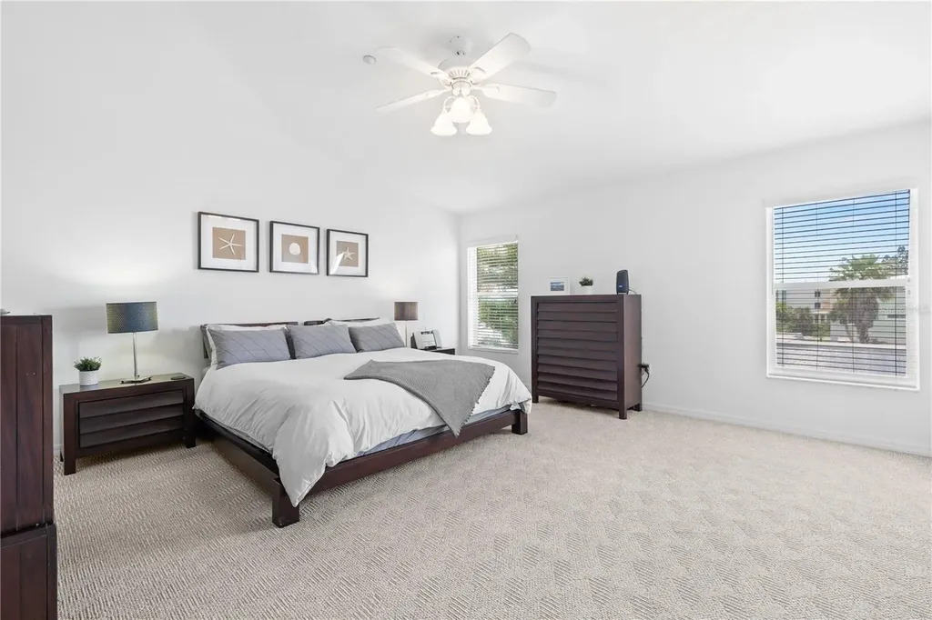 44 Gulf Boulevard Indian Rocks Beach FL 33785