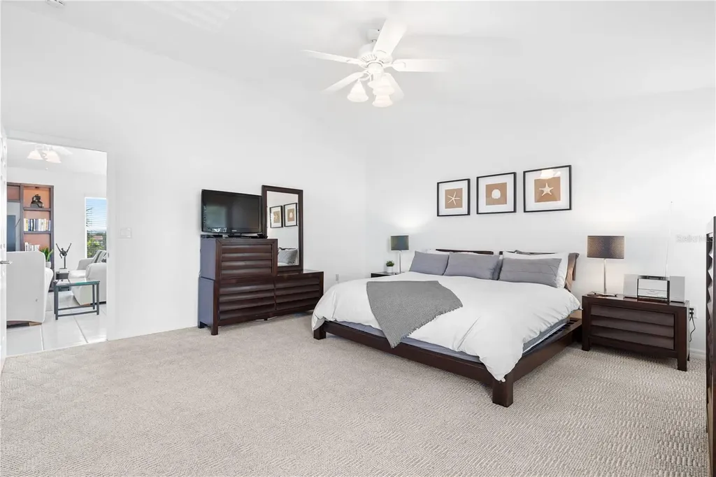 44 Gulf Boulevard Indian Rocks Beach FL 33785
