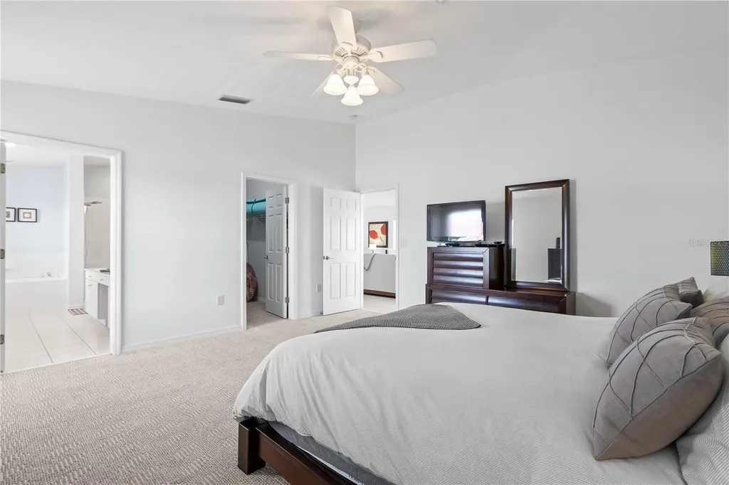 44 Gulf Boulevard Indian Rocks Beach FL 33785