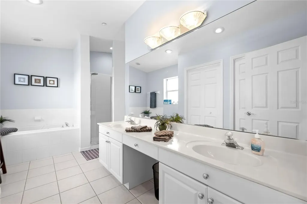 44 Gulf Boulevard Indian Rocks Beach FL 33785