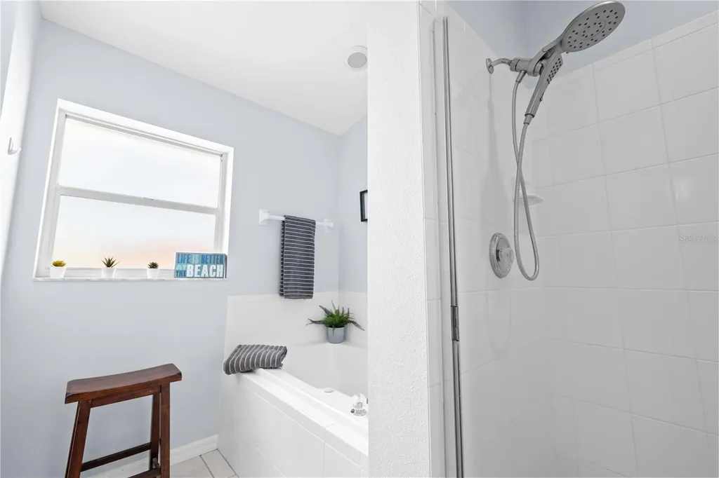 44 Gulf Boulevard Indian Rocks Beach FL 33785