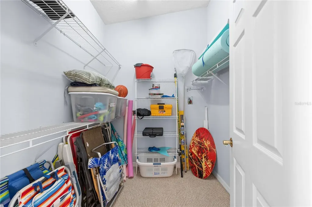 44 Gulf Boulevard Indian Rocks Beach FL 33785
