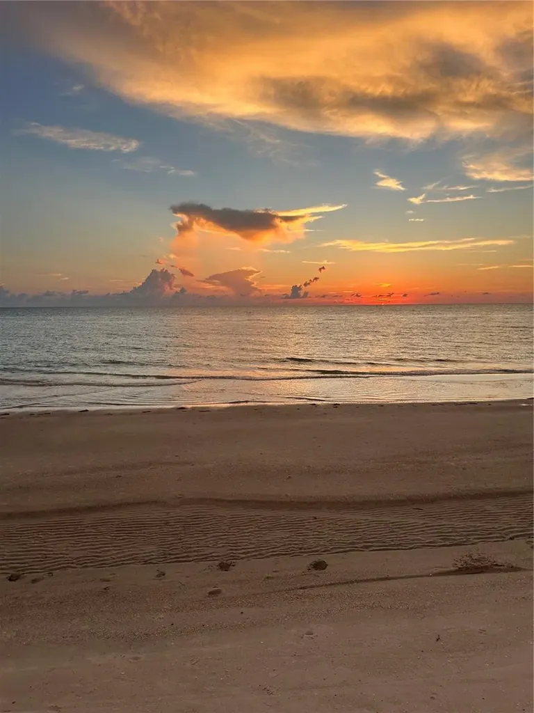 44 Gulf Boulevard Indian Rocks Beach FL 33785