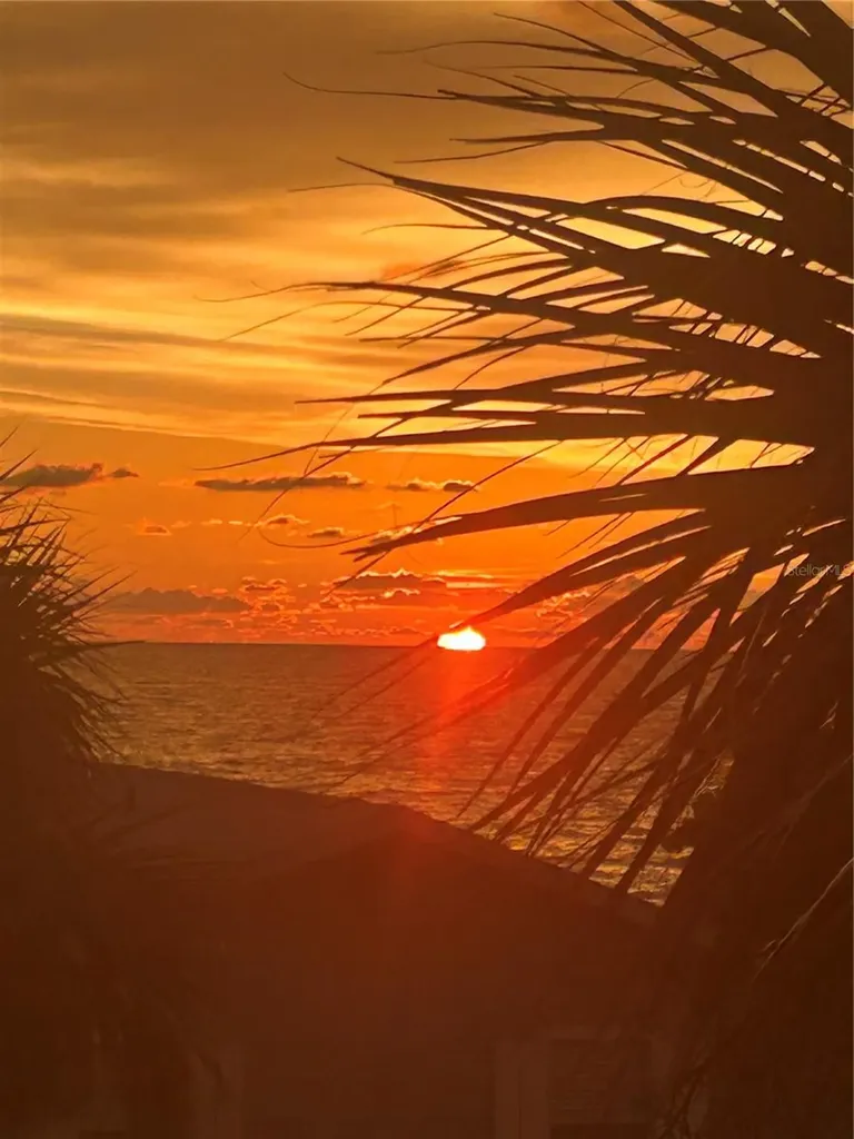 44 Gulf Boulevard Indian Rocks Beach FL 33785