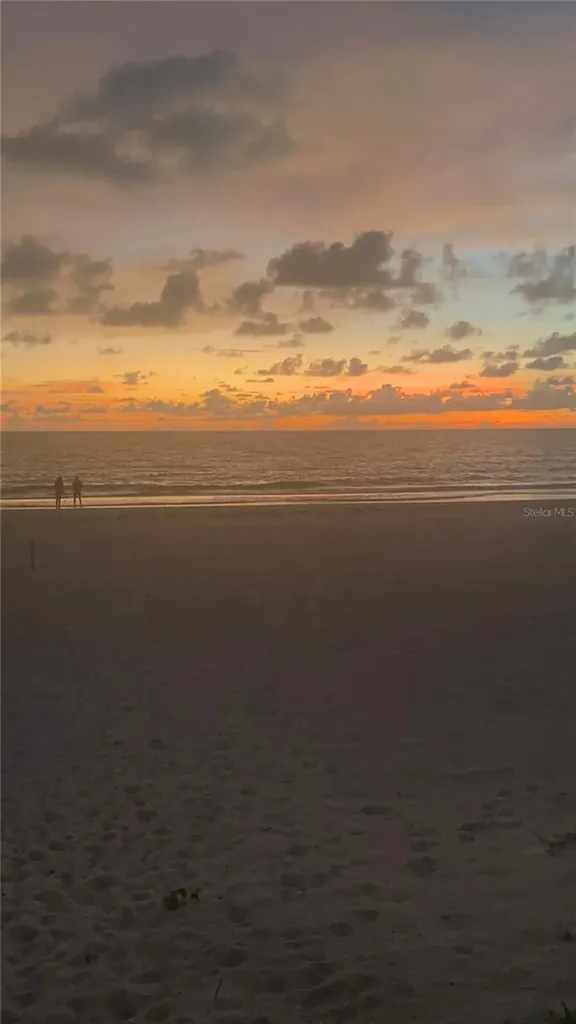 44 Gulf Boulevard Indian Rocks Beach FL 33785
