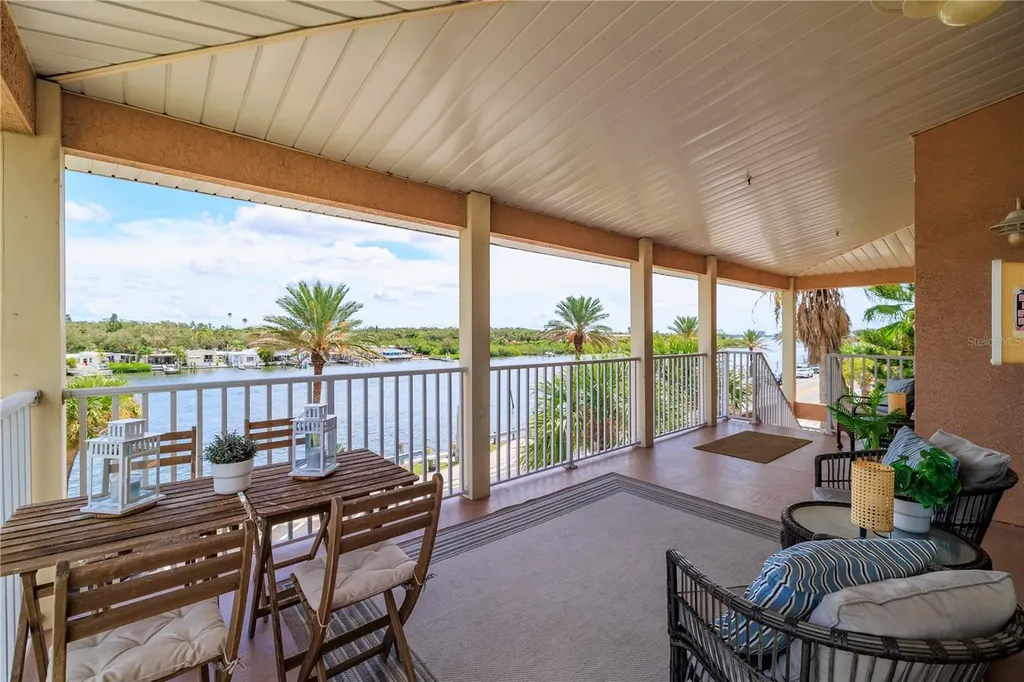 44 Gulf Boulevard Indian Rocks Beach FL 33785