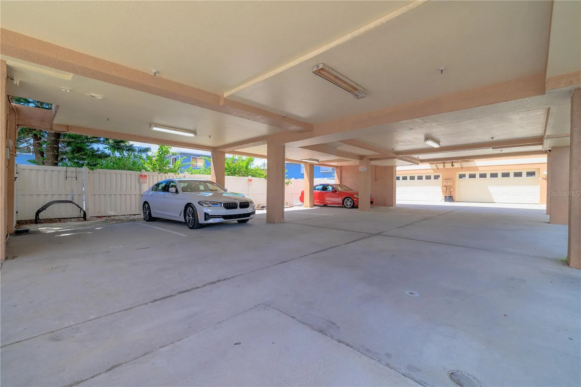 44 Gulf Boulevard Indian Rocks Beach FL 33785