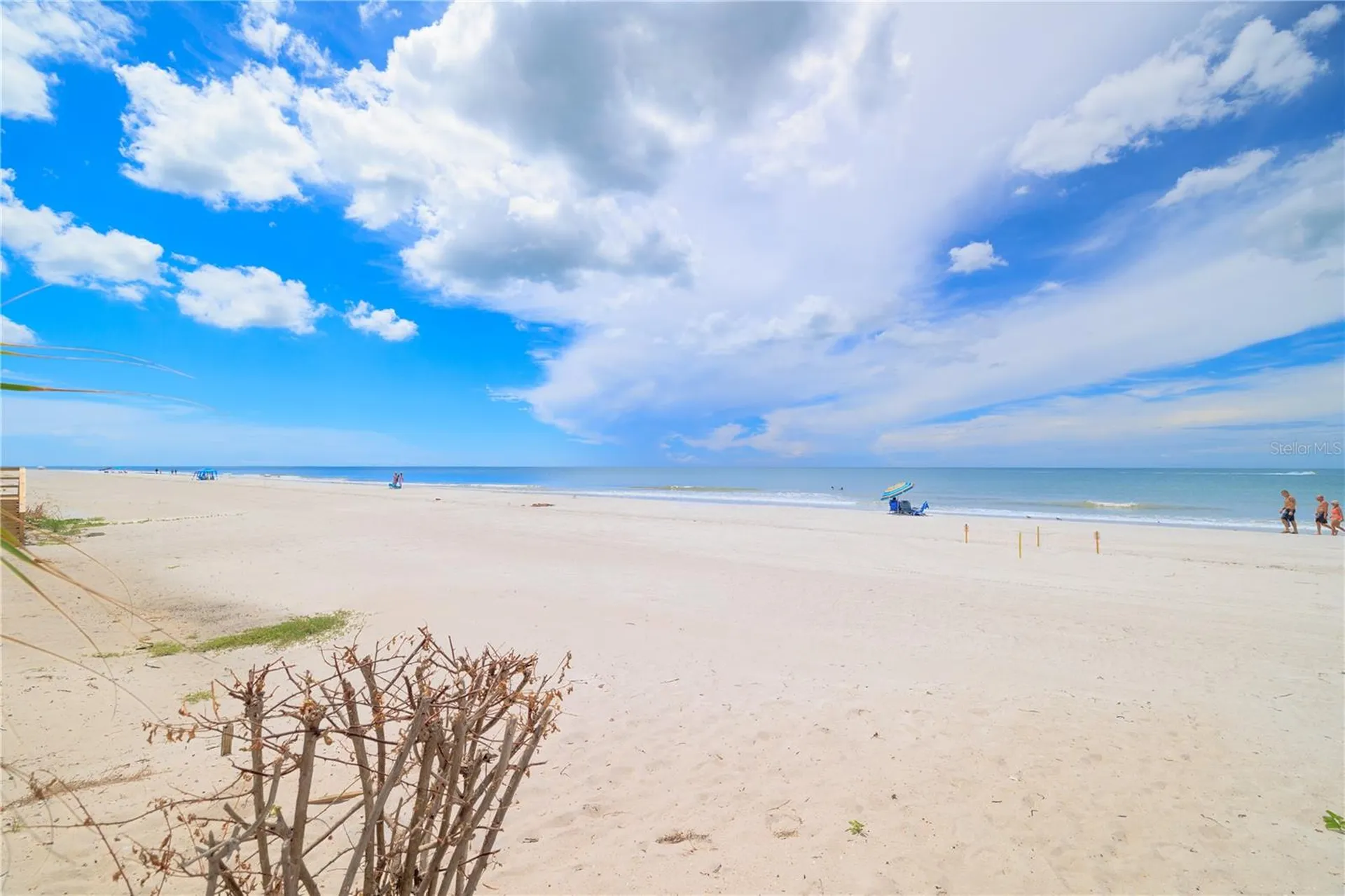 44 Gulf Boulevard Indian Rocks Beach FL 33785