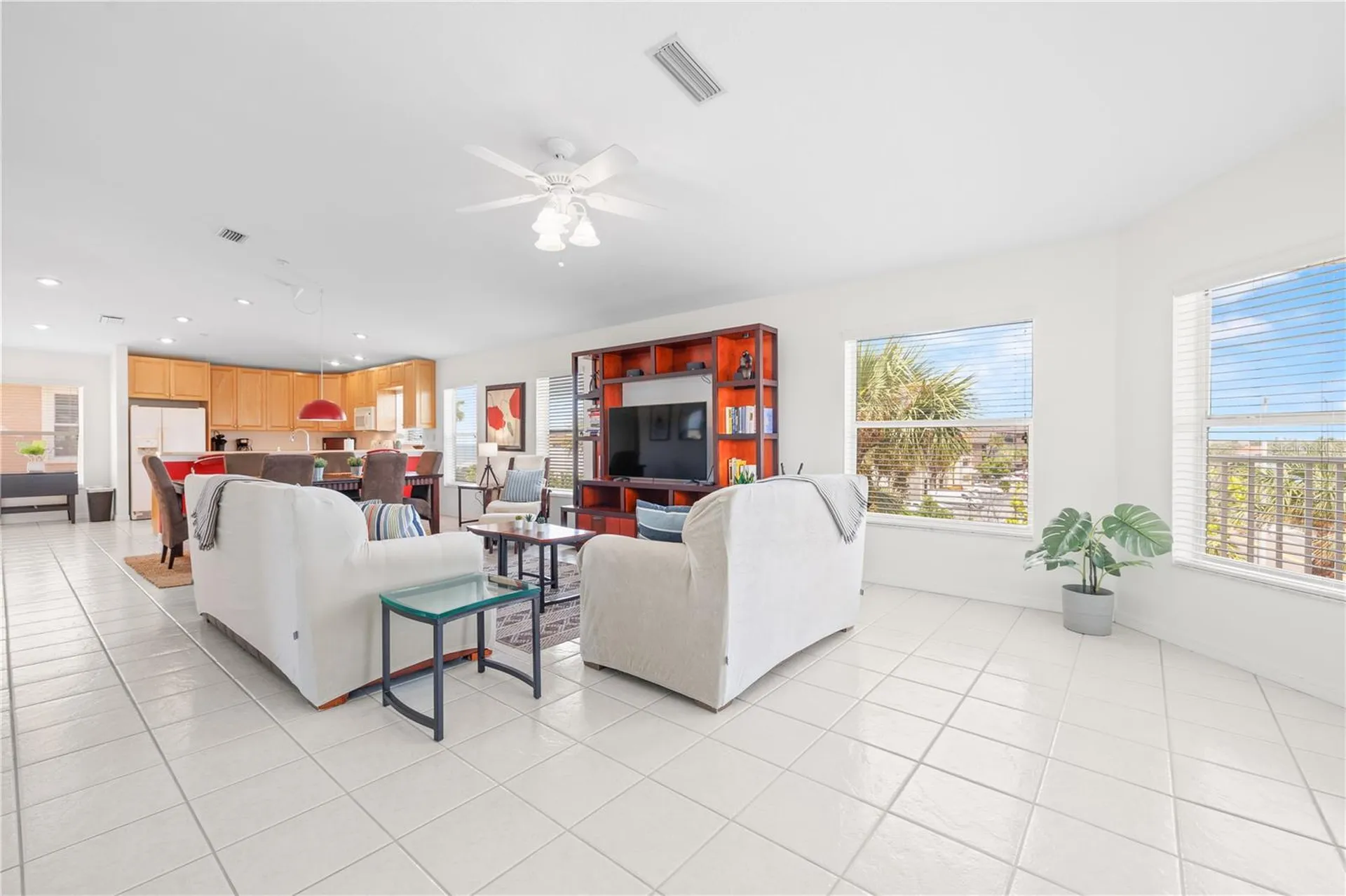 44 Gulf Boulevard Indian Rocks Beach FL 33785