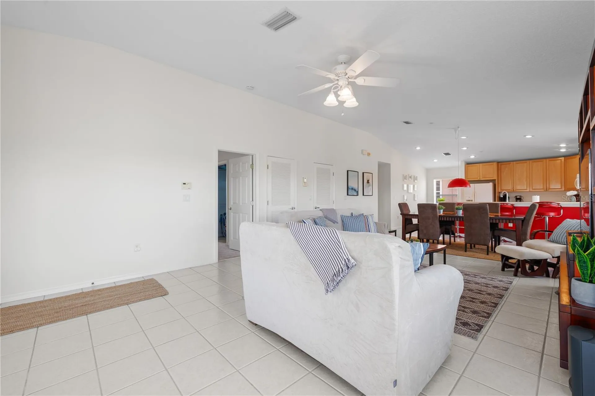 44 Gulf Boulevard Indian Rocks Beach FL 33785