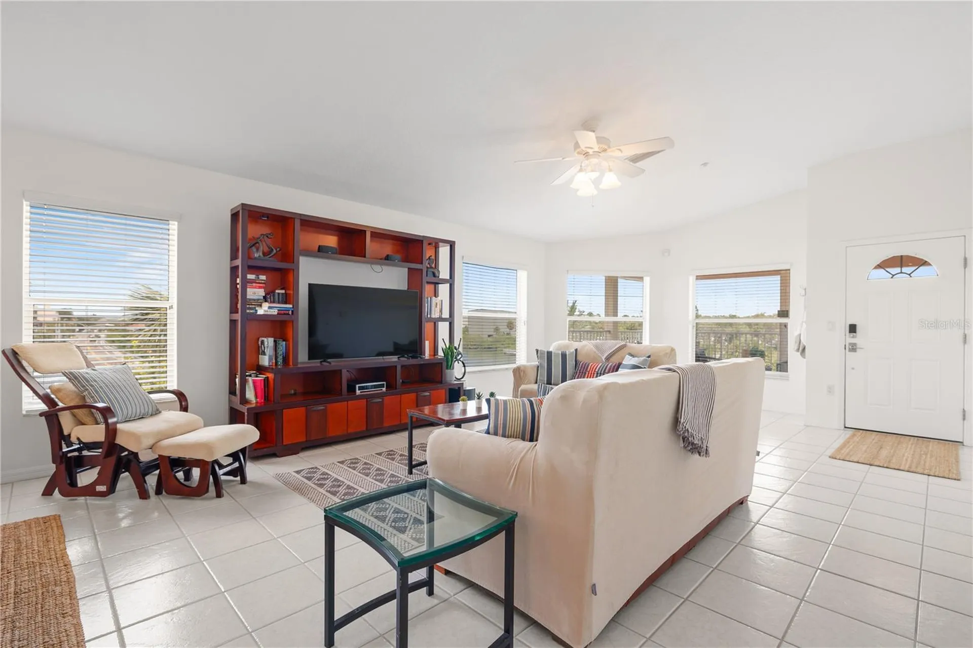 44 Gulf Boulevard Indian Rocks Beach FL 33785