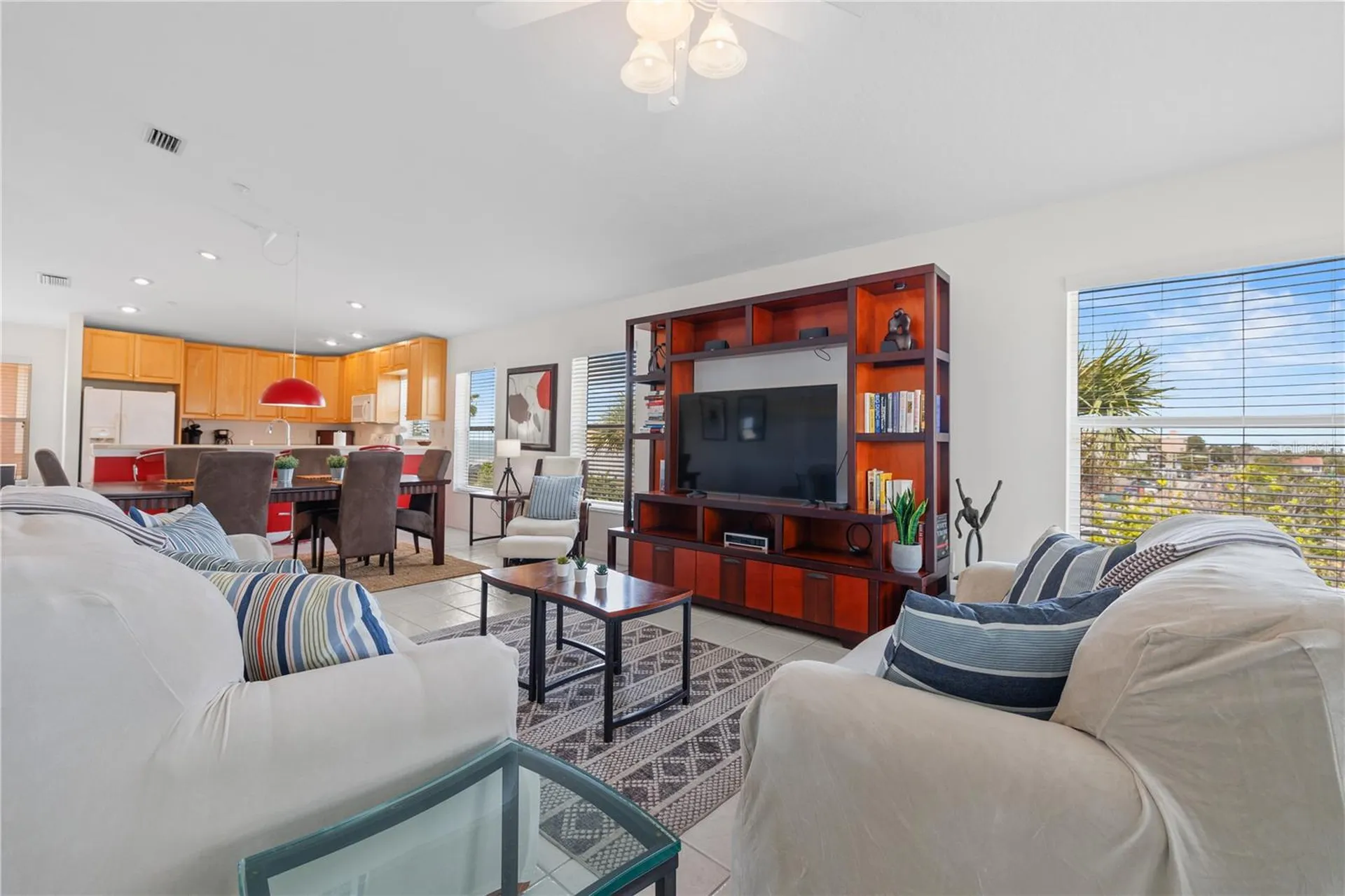 44 Gulf Boulevard Indian Rocks Beach FL 33785