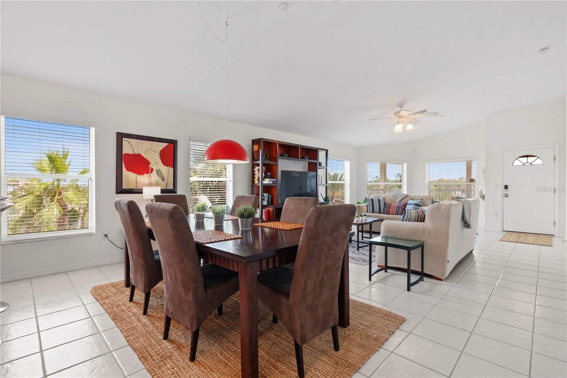 44 Gulf Boulevard Indian Rocks Beach FL 33785