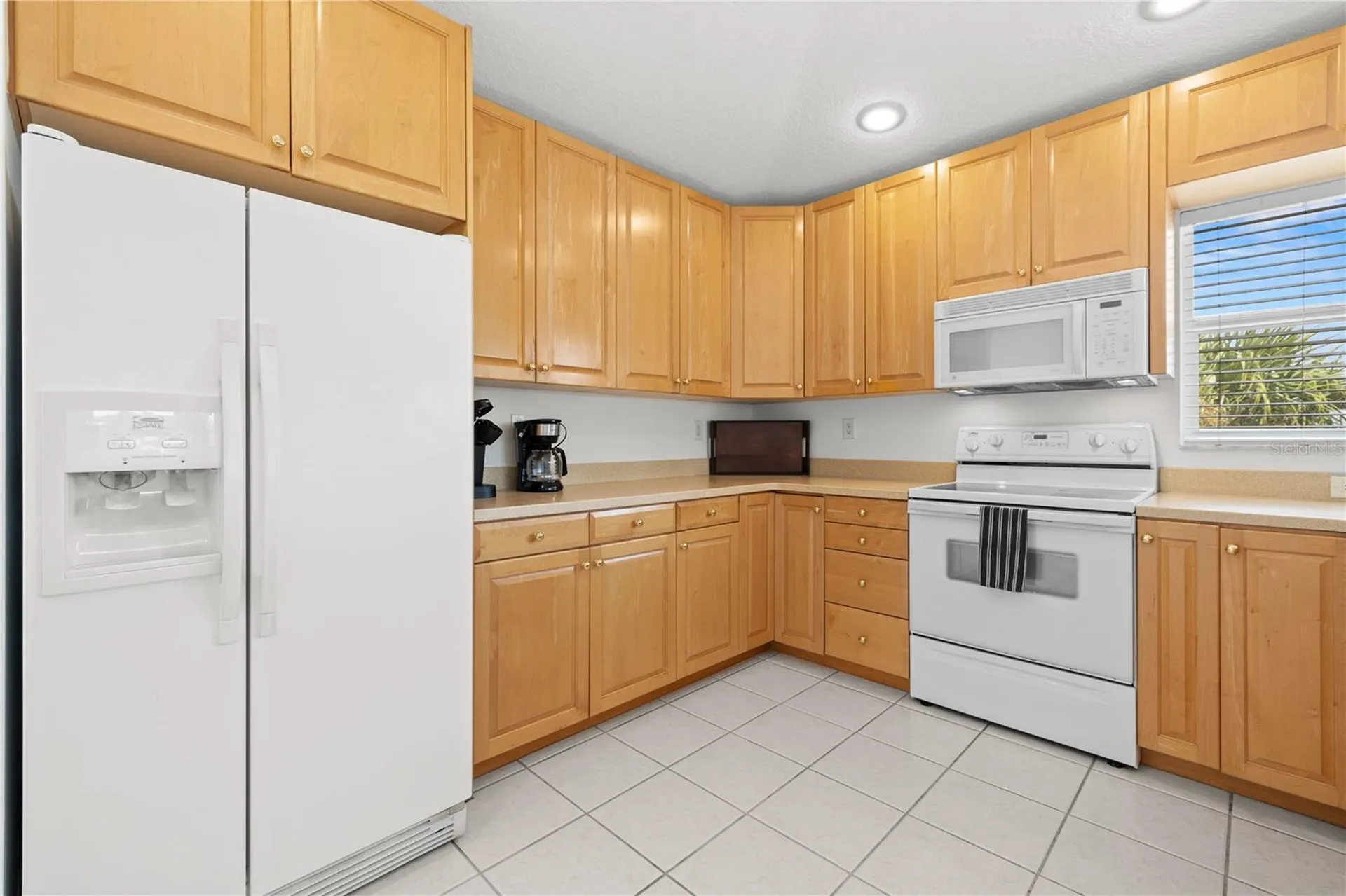 44 Gulf Boulevard Indian Rocks Beach FL 33785