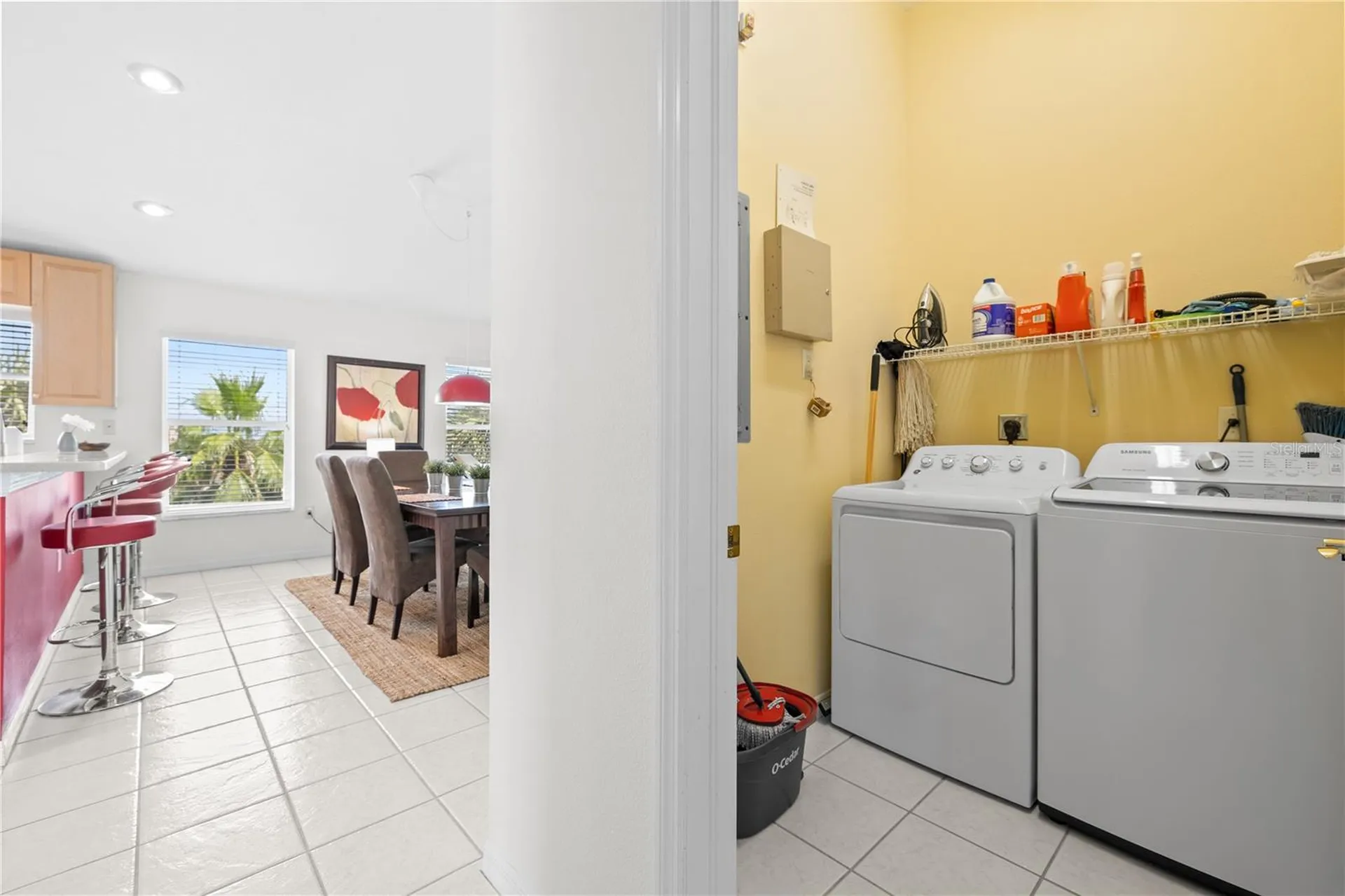 44 Gulf Boulevard Indian Rocks Beach FL 33785