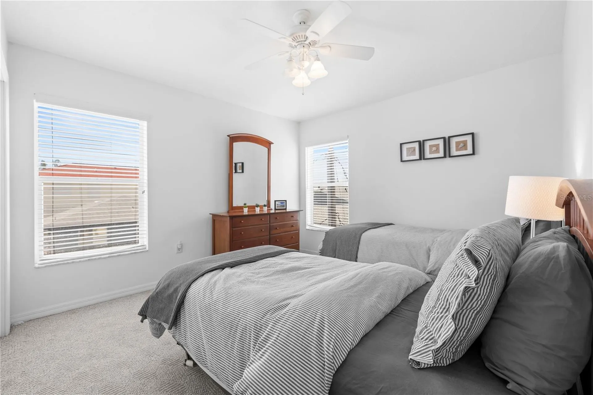 44 Gulf Boulevard Indian Rocks Beach FL 33785
