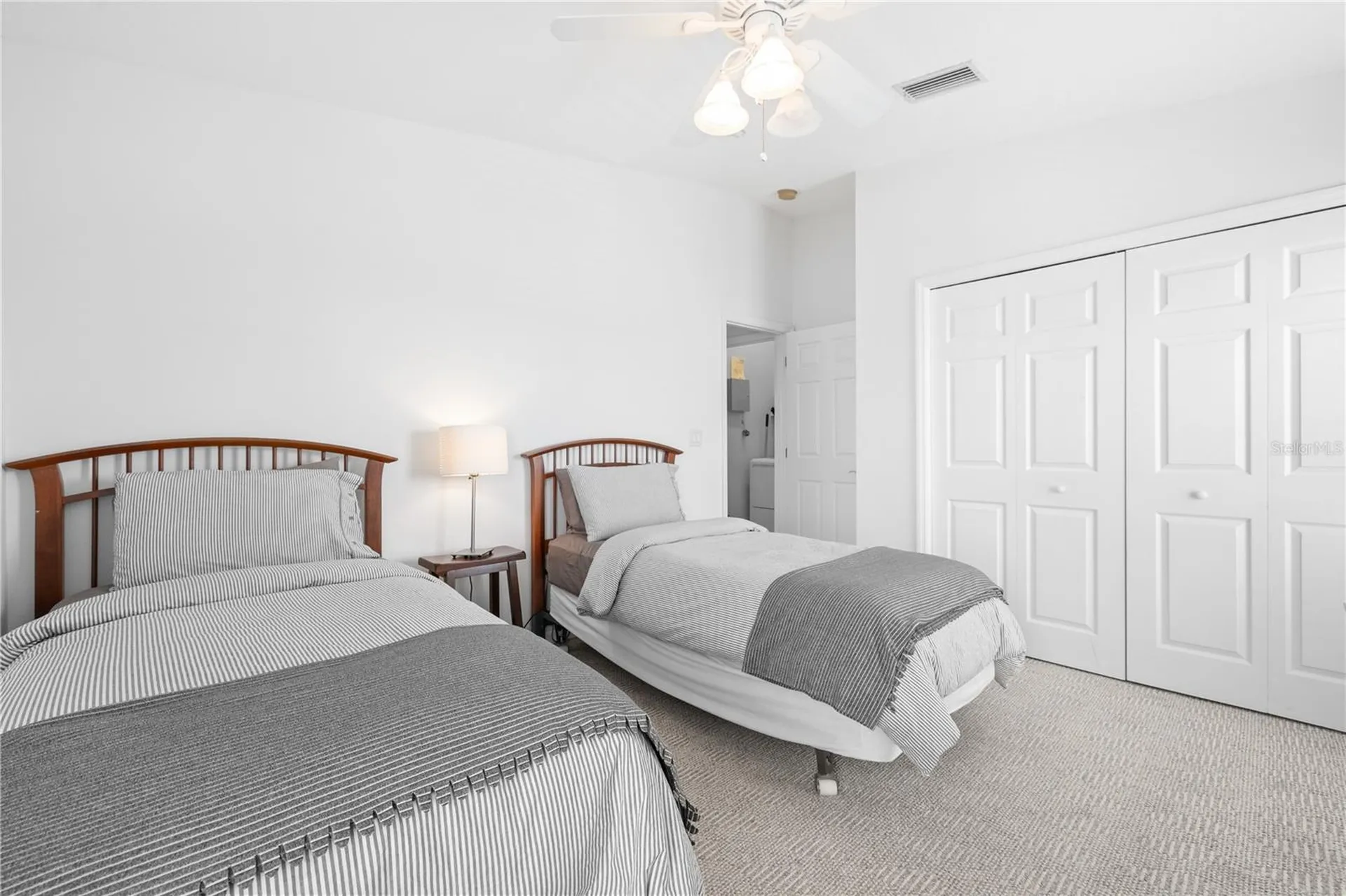 44 Gulf Boulevard Indian Rocks Beach FL 33785