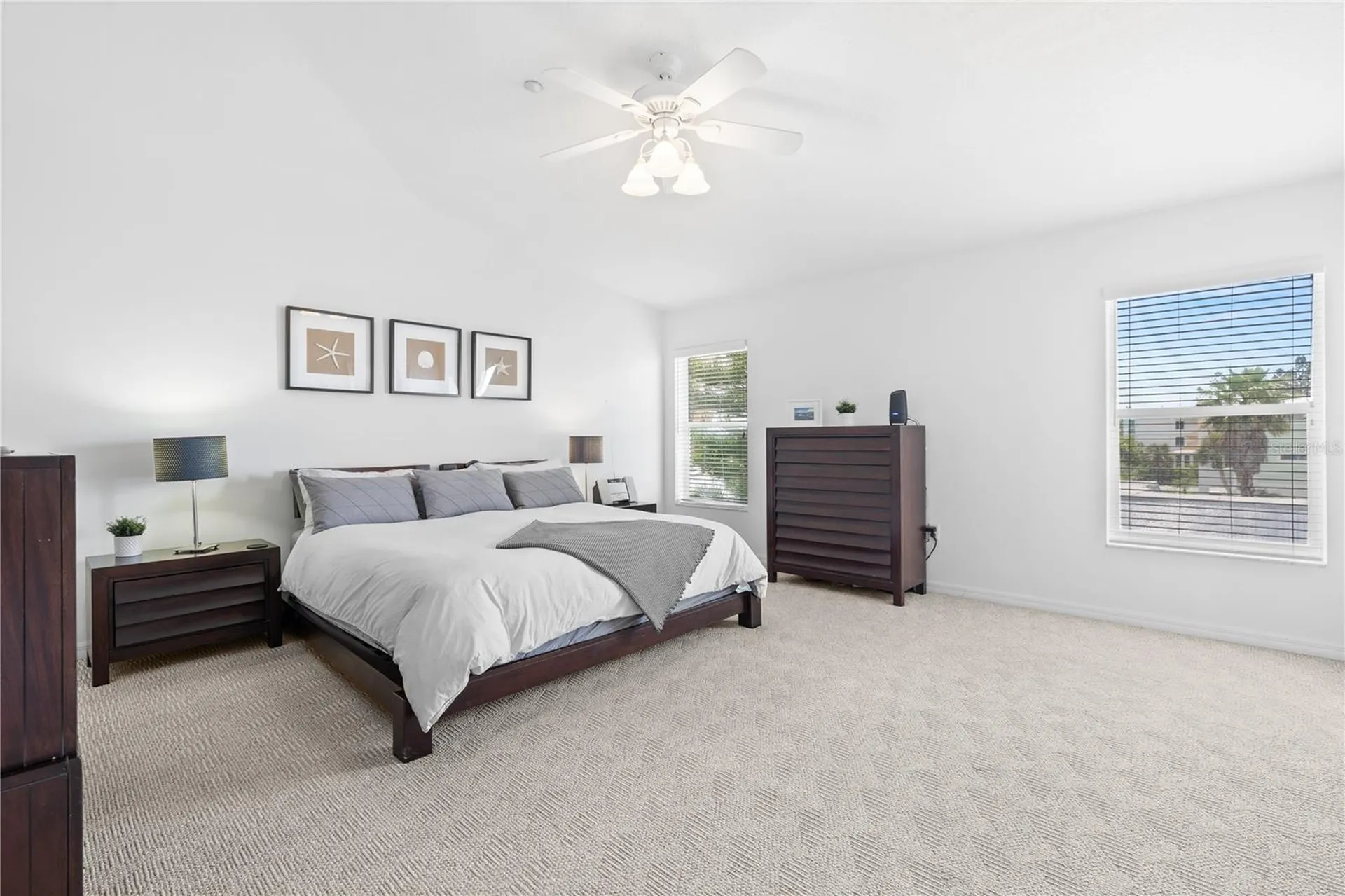 44 Gulf Boulevard Indian Rocks Beach FL 33785