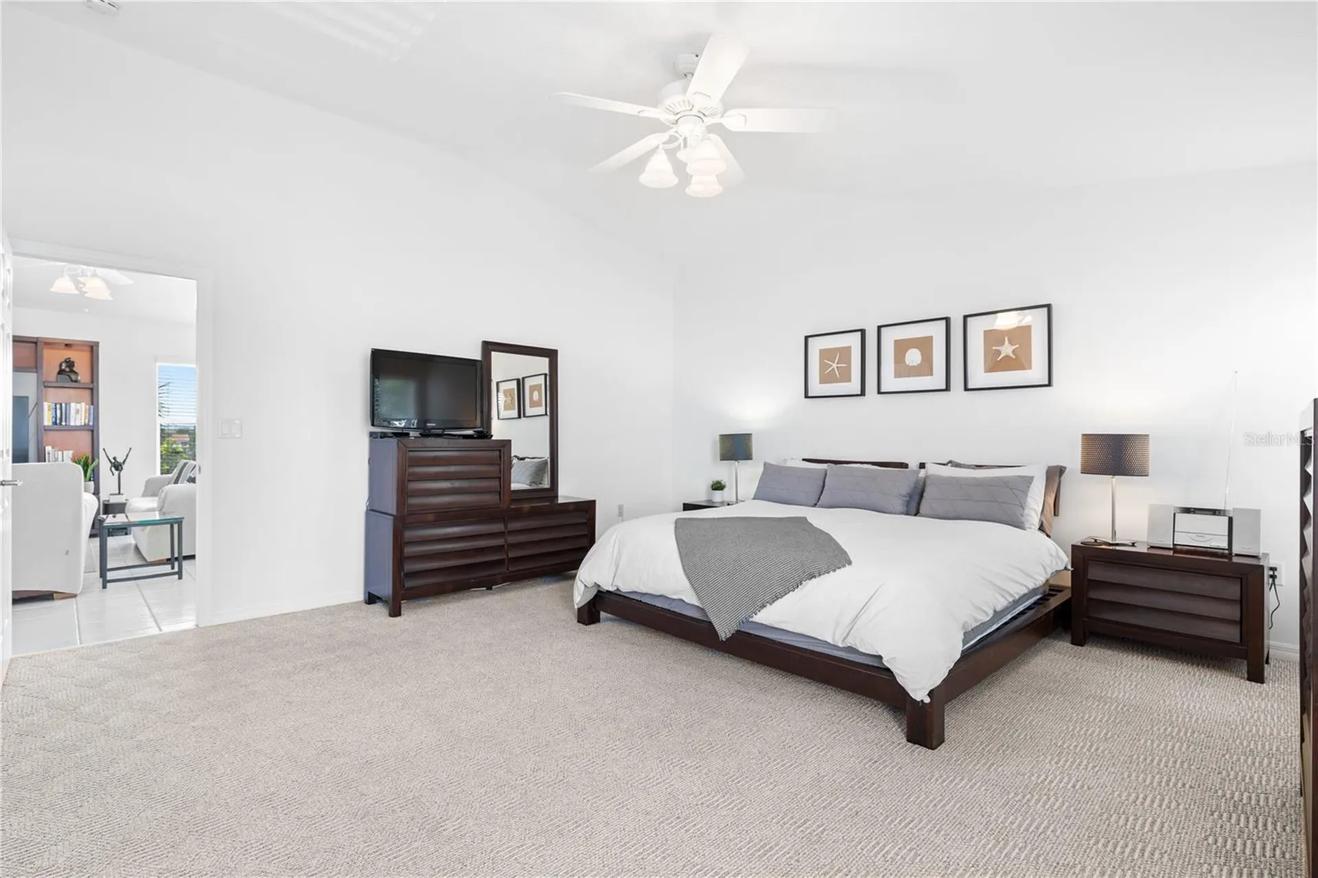 44 Gulf Boulevard Indian Rocks Beach FL 33785