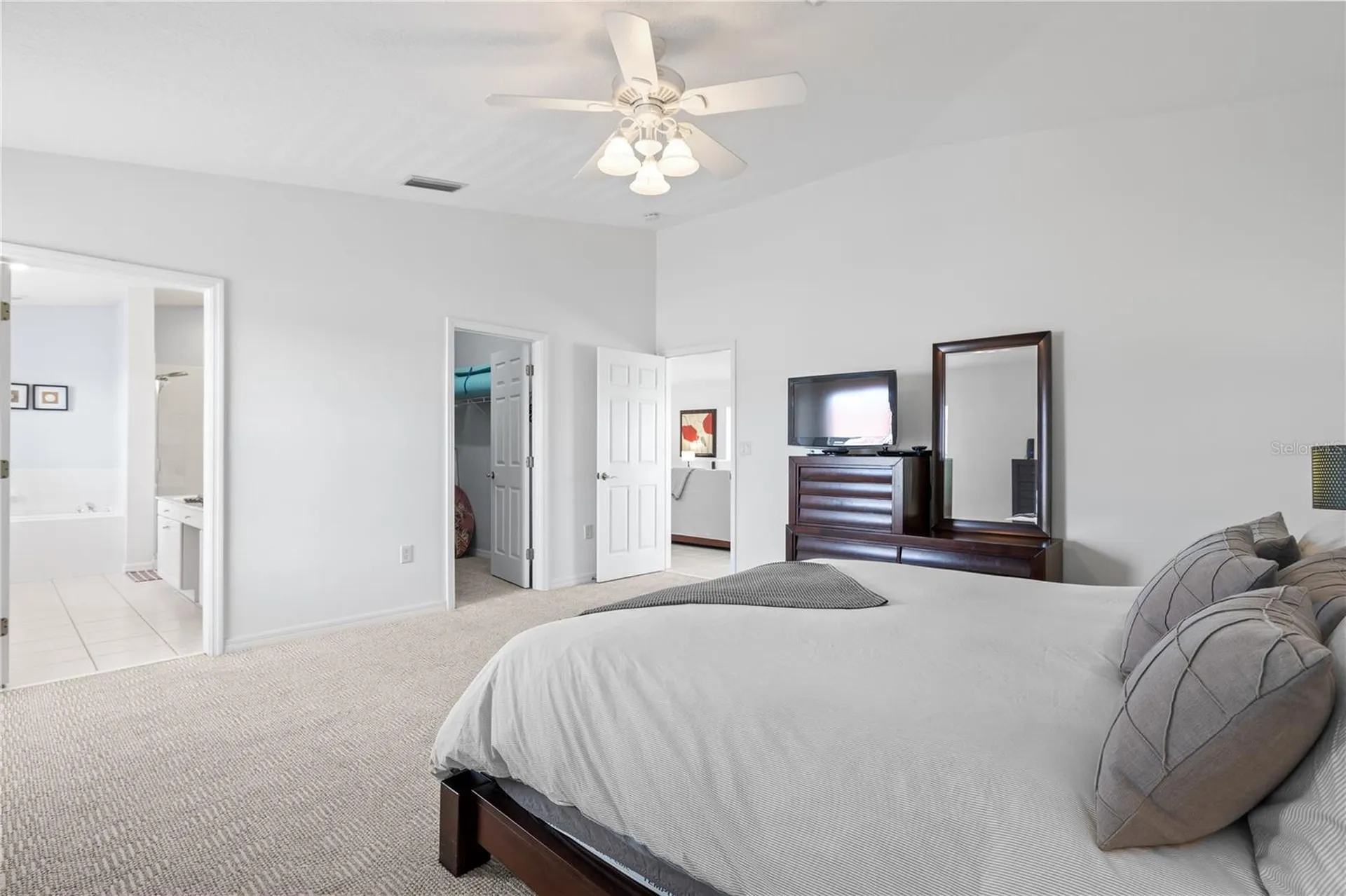 44 Gulf Boulevard Indian Rocks Beach FL 33785